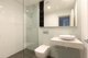 Photo - A2310/46 Savona Drive, Wentworth Point NSW 2127 - Image 7