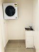 Photo - A2310/46 Savona Drive, Wentworth Point NSW 2127 - Image 8