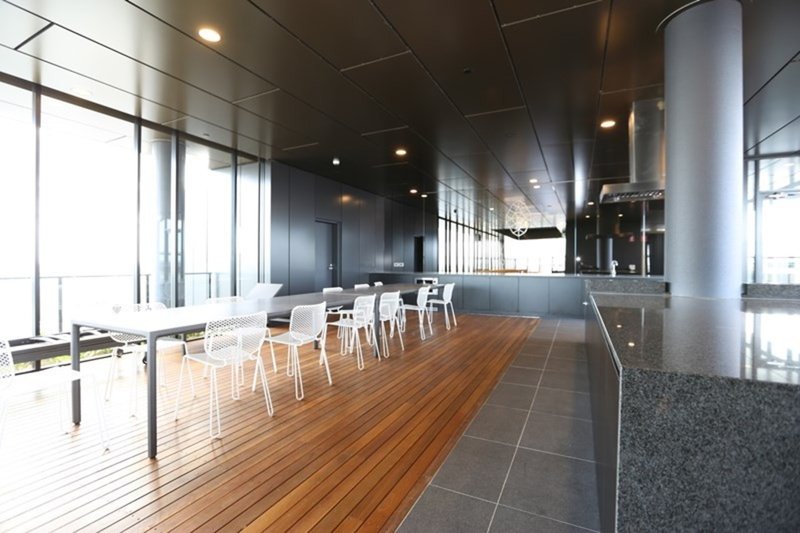 Photo - A2310/46 Savona Drive, Wentworth Point NSW 2127 - Image 9