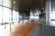 Photo - A2310/46 Savona Drive, Wentworth Point NSW 2127 - Image 9