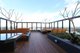 Photo - A2310/46 Savona Drive, Wentworth Point NSW 2127 - Image 10