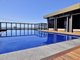 Photo - A2310/46 Savona Drive, Wentworth Point NSW 2127 - Image 11