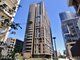 Photo - A2310/46 Savona Drive, Wentworth Point NSW 2127 - Image 12
