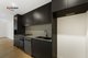Photo - A236/46-52 Court Road, Fairfield NSW 2165 - Image 2