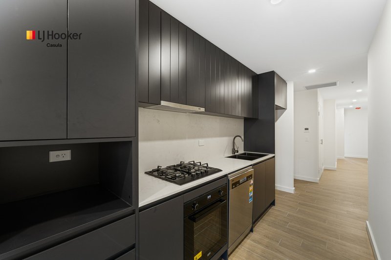 Photo - A236/46-52 Court Road, Fairfield NSW 2165 - Image 3