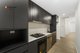 Photo - A236/46-52 Court Road, Fairfield NSW 2165 - Image 3