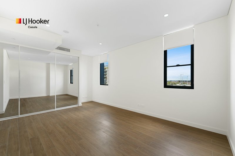 Photo - A236/46-52 Court Road, Fairfield NSW 2165 - Image 6