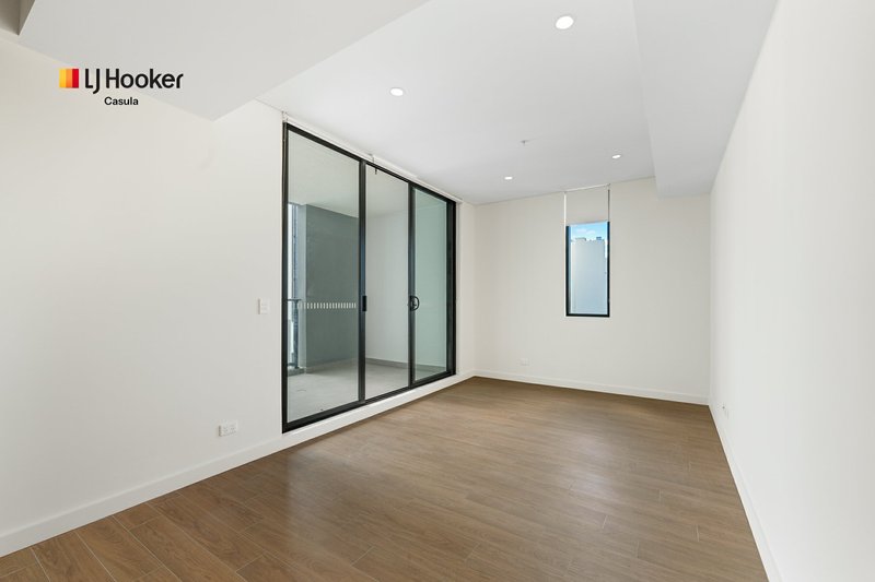 Photo - A236/46-52 Court Road, Fairfield NSW 2165 - Image 7