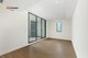 Photo - A236/46-52 Court Road, Fairfield NSW 2165 - Image 7