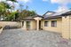 Photo - A/25 Newington Street, Morley WA 6062 - Image 5