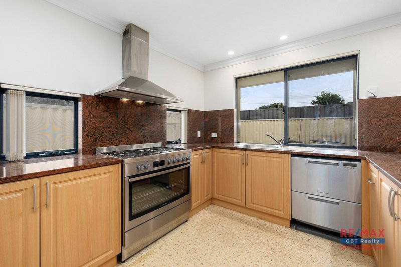 Photo - A/25 Newington Street, Morley WA 6062 - Image 6