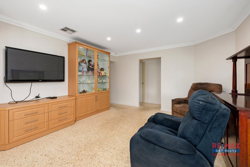 Photo - A/25 Newington Street, Morley WA 6062 - Image 9