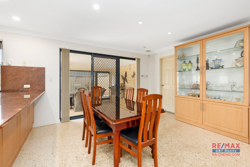 Photo - A/25 Newington Street, Morley WA 6062 - Image 12