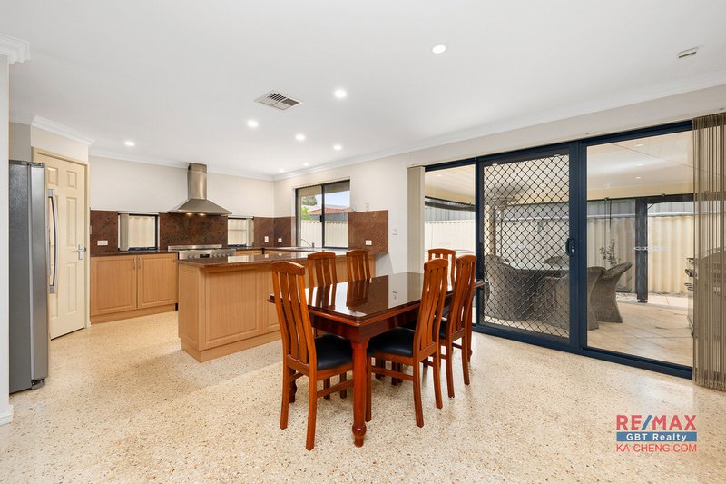 Photo - A/25 Newington Street, Morley WA 6062 - Image 13