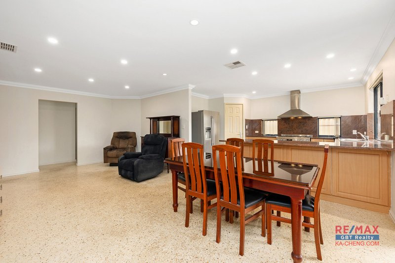 Photo - A/25 Newington Street, Morley WA 6062 - Image 14