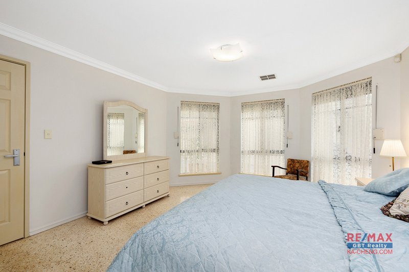 Photo - A/25 Newington Street, Morley WA 6062 - Image 17