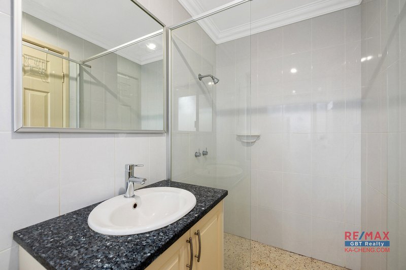 Photo - A/25 Newington Street, Morley WA 6062 - Image 18