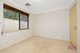 Photo - A/25 Newington Street, Morley WA 6062 - Image 22