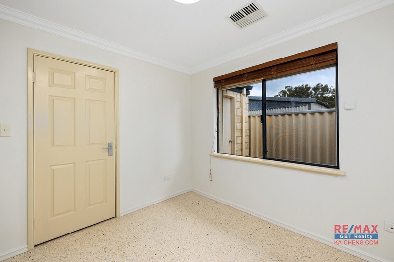 Photo - A/25 Newington Street, Morley WA 6062 - Image 23