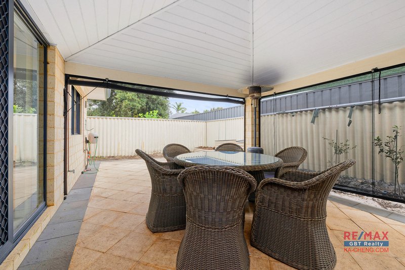 Photo - A/25 Newington Street, Morley WA 6062 - Image 26