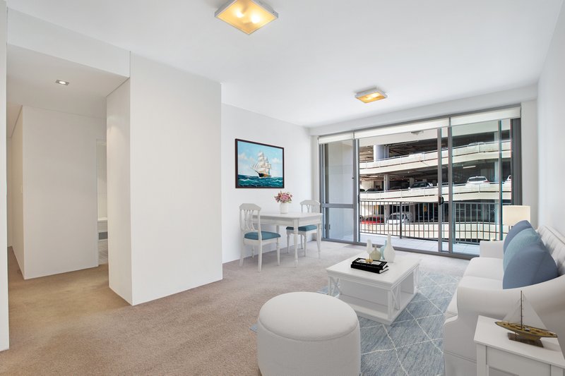 Photo - A25/15 Green Street, Maroubra NSW 2035 - Image