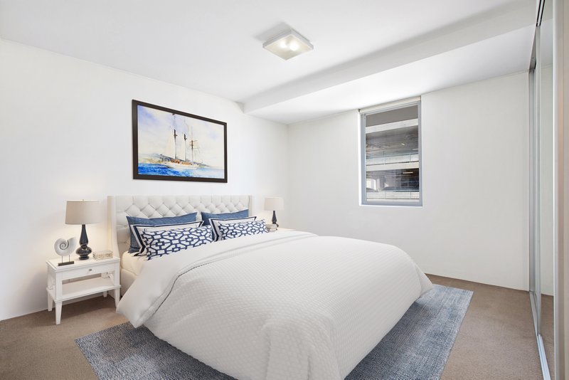 Photo - A25/15 Green Street, Maroubra NSW 2035 - Image 3