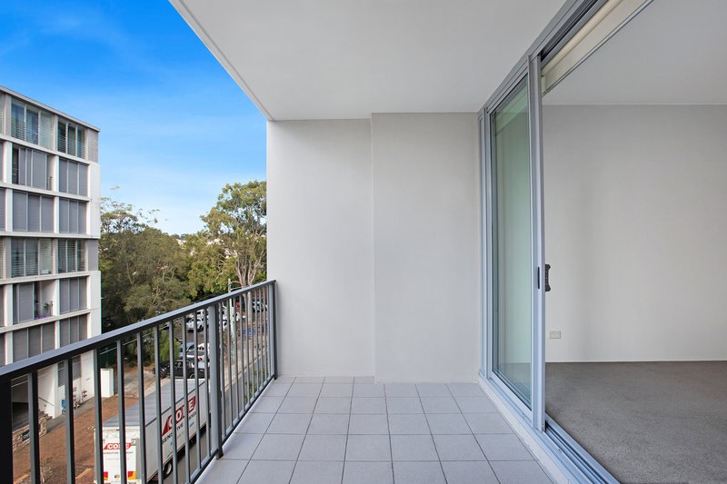 Photo - A25/15 Green Street, Maroubra NSW 2035 - Image 7