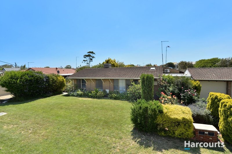 A/26 Rockford Street, Mandurah WA 6210