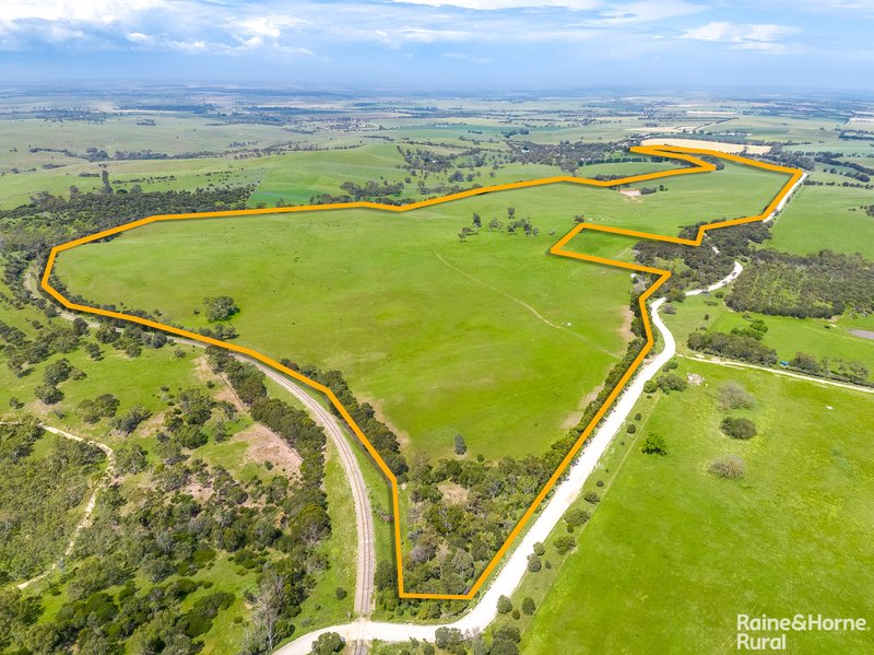 A26 Stirling Hill Road, Strathalbyn SA 5255