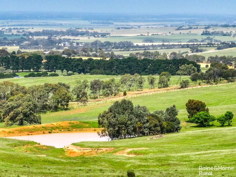 Photo - A26 Stirling Hill Road, Strathalbyn SA 5255 - Image 3