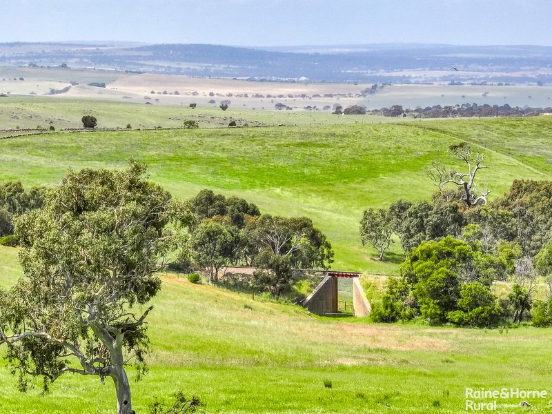 Photo - A26 Stirling Hill Road, Strathalbyn SA 5255 - Image 6