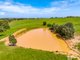 Photo - A26 Stirling Hill Road, Strathalbyn SA 5255 - Image 9