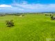 Photo - A26 Stirling Hill Road, Strathalbyn SA 5255 - Image 10