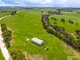 Photo - A26 Stirling Hill Road, Strathalbyn SA 5255 - Image 12