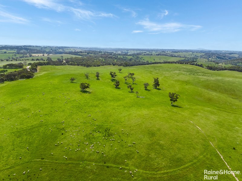 Photo - A26 Stirling Hill Road, Strathalbyn SA 5255 - Image 14