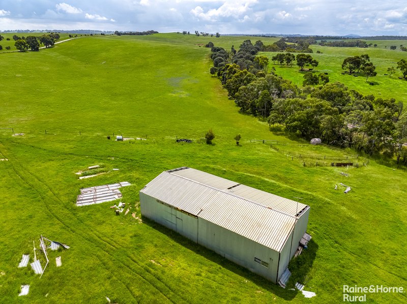 Photo - A26 Stirling Hill Road, Strathalbyn SA 5255 - Image 19