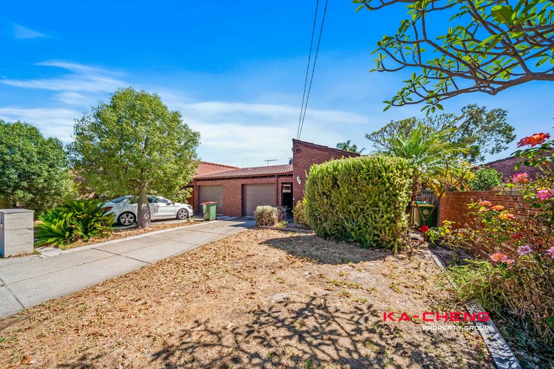 A/266 Drake Street, Morley WA 6062