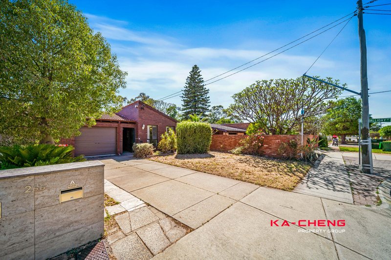 Photo - A/266 Drake Street, Morley WA 6062 - Image 2