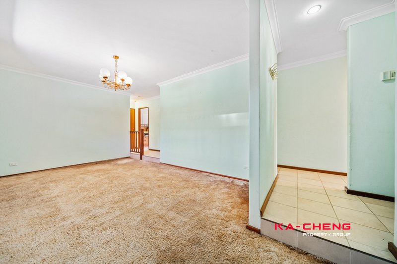 Photo - A/266 Drake Street, Morley WA 6062 - Image 5