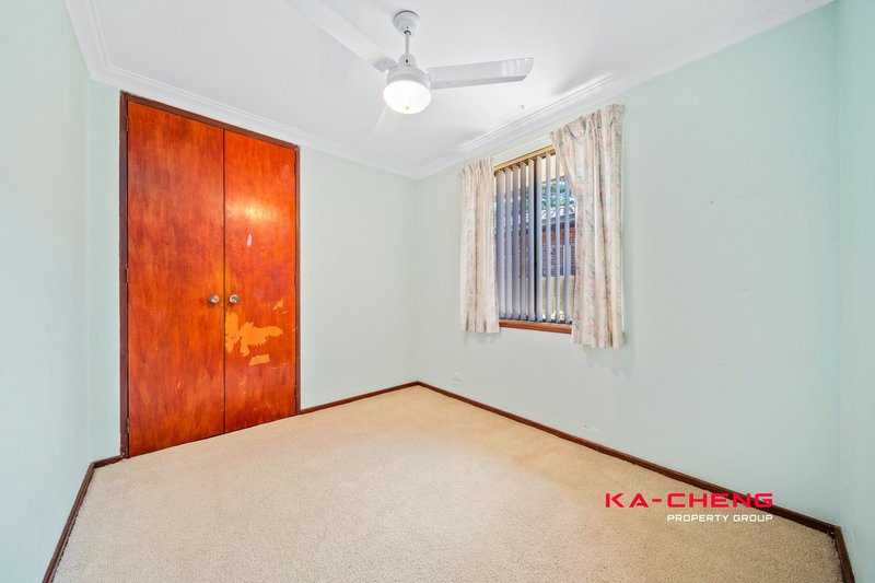 Photo - A/266 Drake Street, Morley WA 6062 - Image 10