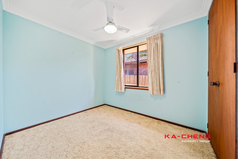 Photo - A/266 Drake Street, Morley WA 6062 - Image 11