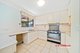 Photo - A/266 Drake Street, Morley WA 6062 - Image 17