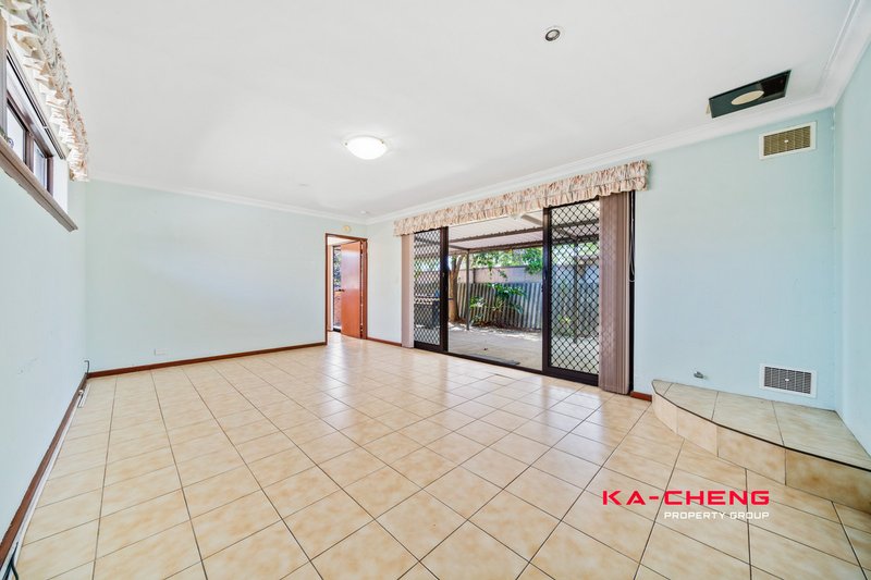 Photo - A/266 Drake Street, Morley WA 6062 - Image 20