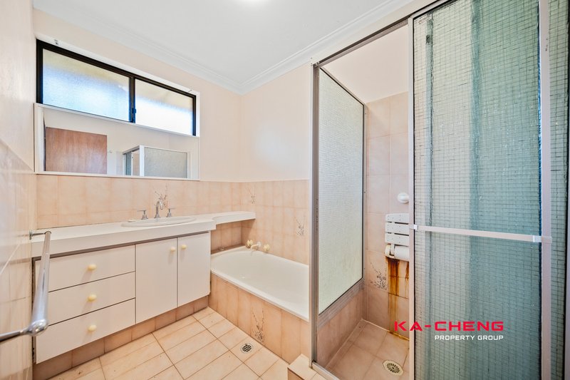 Photo - A/266 Drake Street, Morley WA 6062 - Image 26