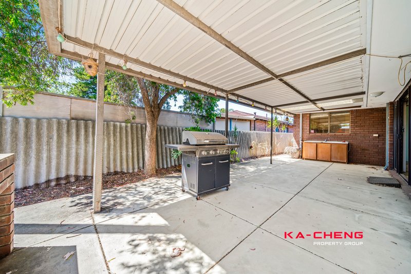 Photo - A/266 Drake Street, Morley WA 6062 - Image 28