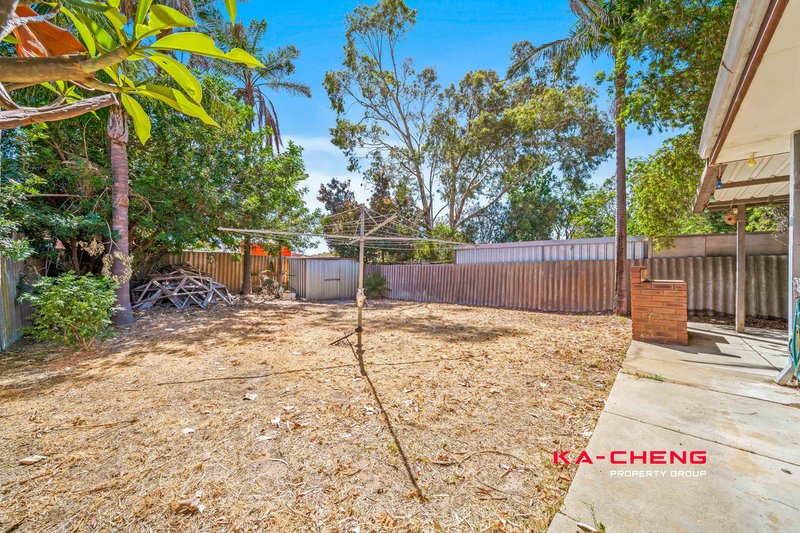 Photo - A/266 Drake Street, Morley WA 6062 - Image 29