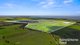 Photo - A3 - A9 Kindaruar Road, Milang SA 5256 - Image 5
