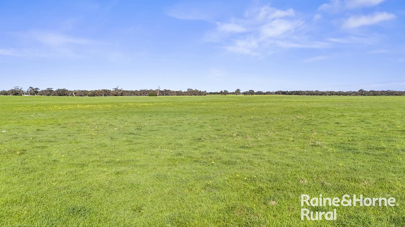 Photo - A3 - A9 Kindaruar Road, Milang SA 5256 - Image 26