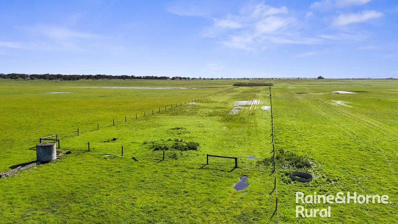 Photo - A3 - A9 Kindaruar Road, Milang SA 5256 - Image 30