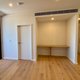 Photo - A301/20 Bundil Boulevard, Melrose Park NSW 2114 - Image 3